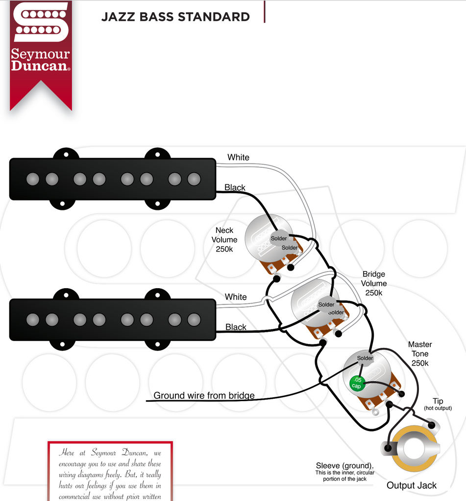 Fender Pj Bass Wiring Diagram from cdn.shopify.com